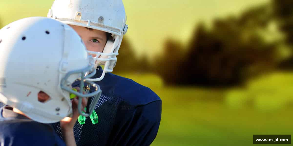 关于OETY欧亿体育